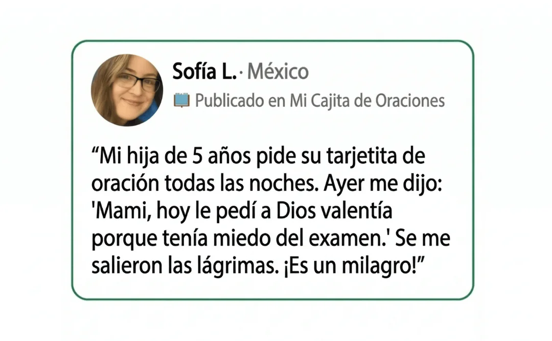 Comentario 1