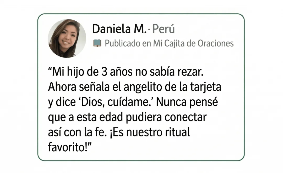 Comentario 3